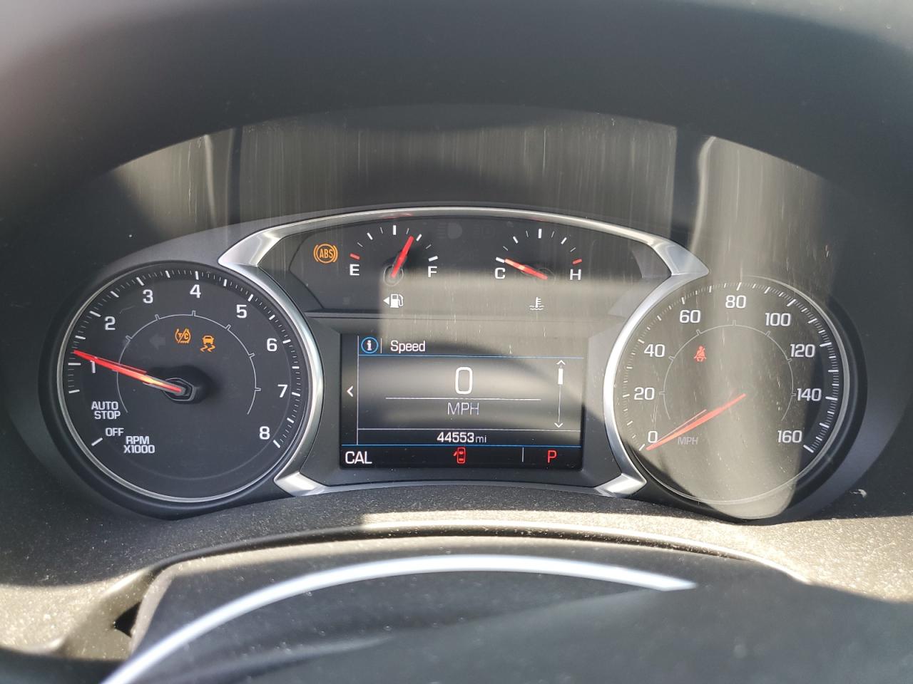 3GKALMEVXNL144211 2022 GMC Terrain Sle