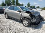 CHEVROLET EQUINOX LT photo