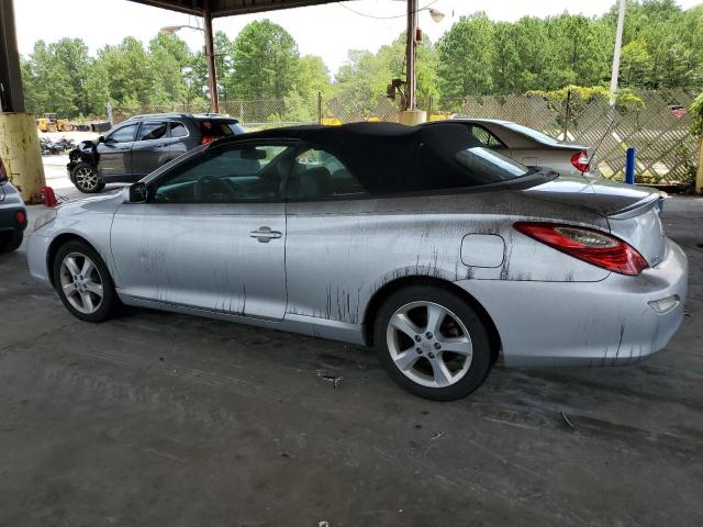2008 Toyota Camry Solara Se VIN: 4T1FA38PX8U145976 Lot: 61315294
