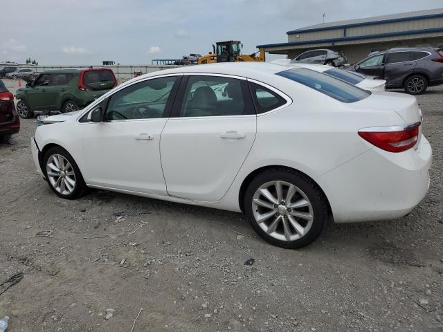 2015 BUICK VERANO CON 1G4PR5SK7F4214674