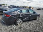 CHRYSLER 200 C photo