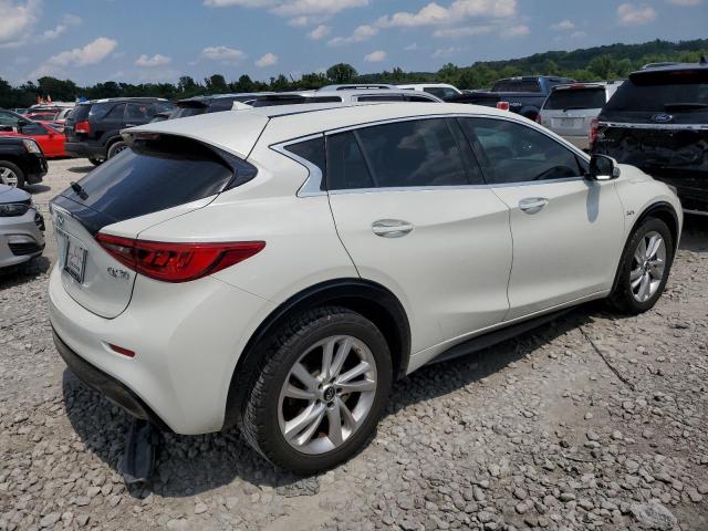 2017 INFINITI QX30 BASE - SJKCH5CP8HA017305