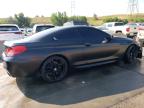 BMW 650 XI photo