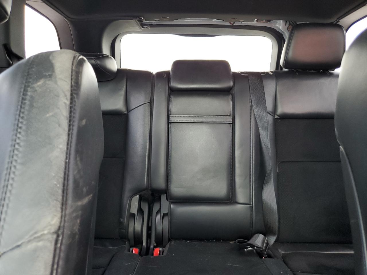 1C4RJEAG0JC246740 2018 Jeep Grand Cherokee Laredo