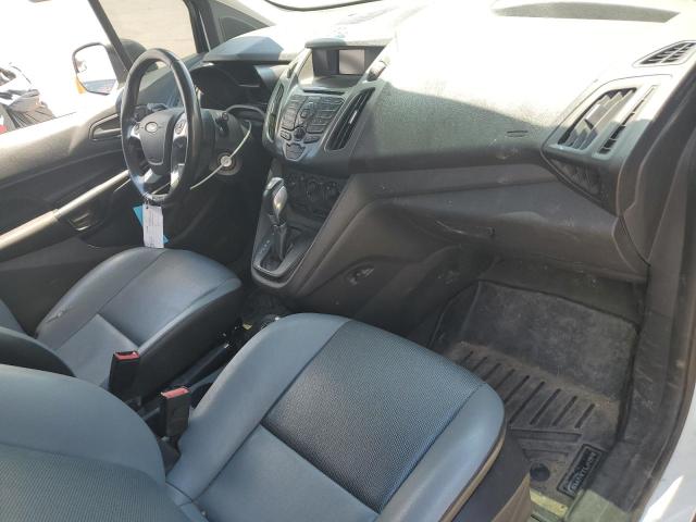 2016 FORD TRANSIT CO - NM0LE7E74G1288992