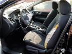 NISSAN SENTRA S photo