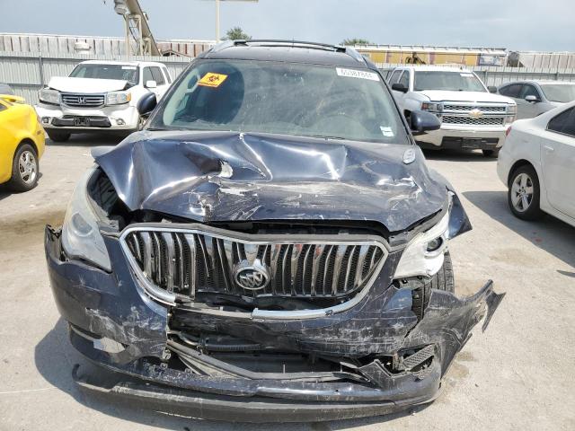 VIN 5GAKVBKD5FJ352632 2015 Buick Enclave no.5