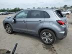 MITSUBISHI OUTLANDER photo