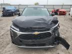 CHEVROLET TRAX 1LT photo