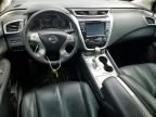 NISSAN MURANO S photo