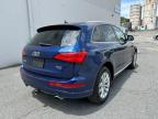 AUDI Q5 PREMIUM photo