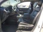 GMC ACADIA SLT photo