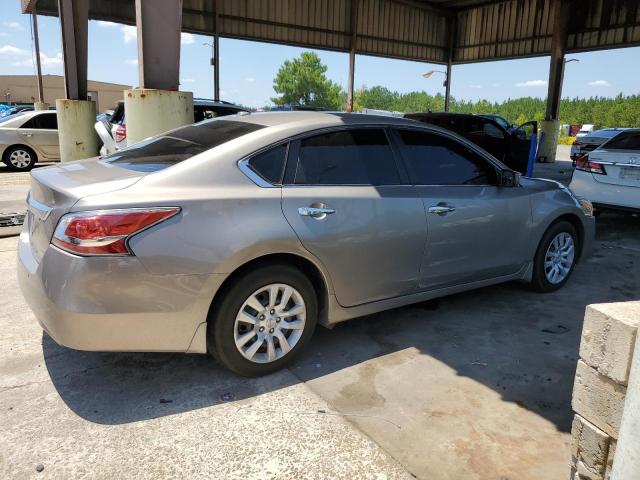2015 NISSAN ALTIMA 2.5 - 1N4AL3APXFC246124