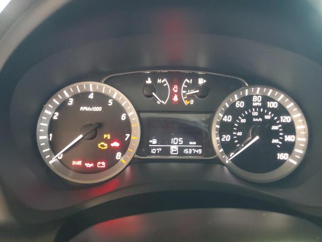 2014 Nissan Sentra S VIN: 1N4AB7AP6EN851593 Lot: 61697594