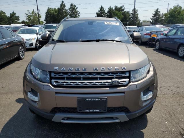 VIN SALVR2BG7FH005278 2015 Land Rover Range Rover, ... no.5