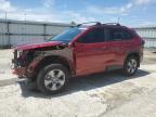 Lot #2960176089 2023 TOYOTA RAV4 XLE