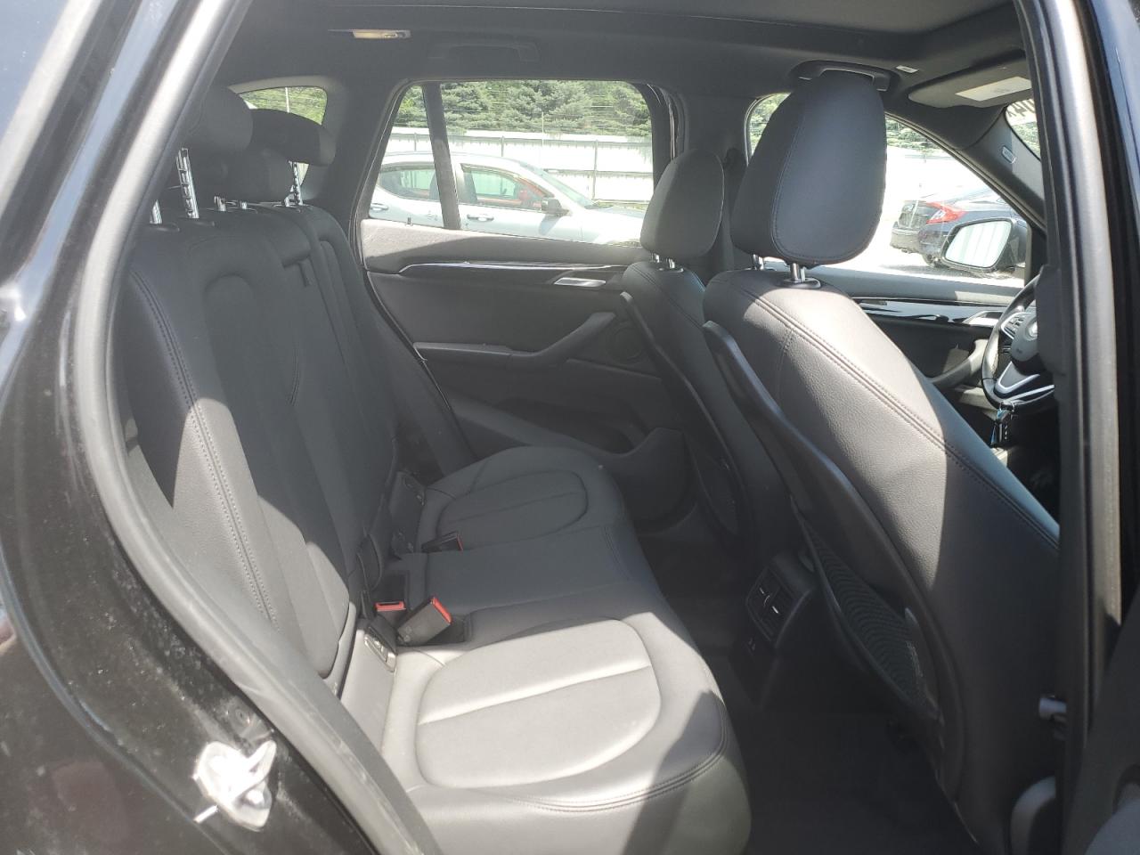 WBXHT3C3XJ3H32224 2018 BMW X1 xDrive28I