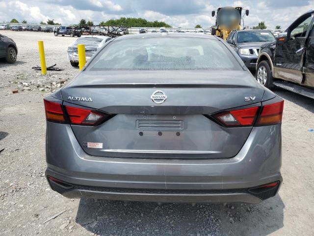 2021 NISSAN ALTIMA SV 1N4BL4DV9MN335723  62298344