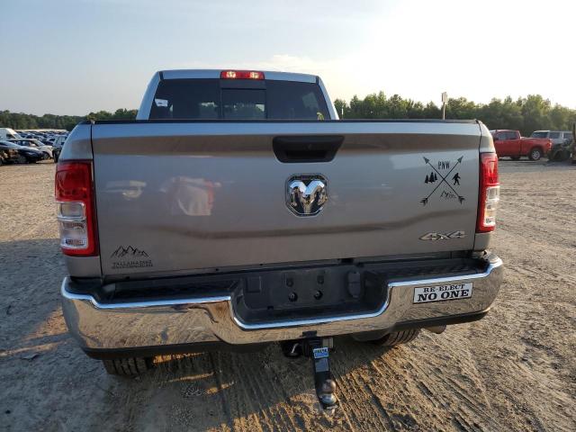 2021 Ram 2500 Tradesman VIN: 3C6UR5CJ1MG661330 Lot: 61054584