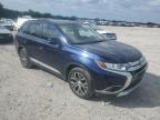 MITSUBISHI OUTLANDER photo