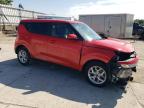 KIA SOUL LX photo