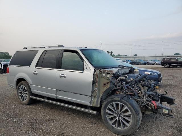 2016 LINCOLN AVIATOR GR 5LMJJ3JT6GEL11515