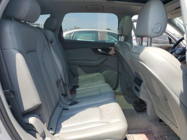 VIN WA1AAAF73HD006028 2017 Audi Q7, Premium no.11