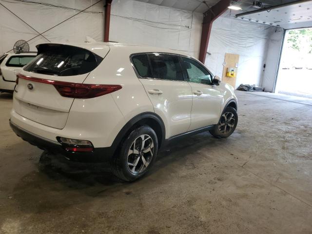 Vin: kndpmcac2l7671663, lot: 64377944, kia sportage lx 20203