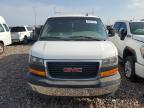 GMC SAVANA G25 photo