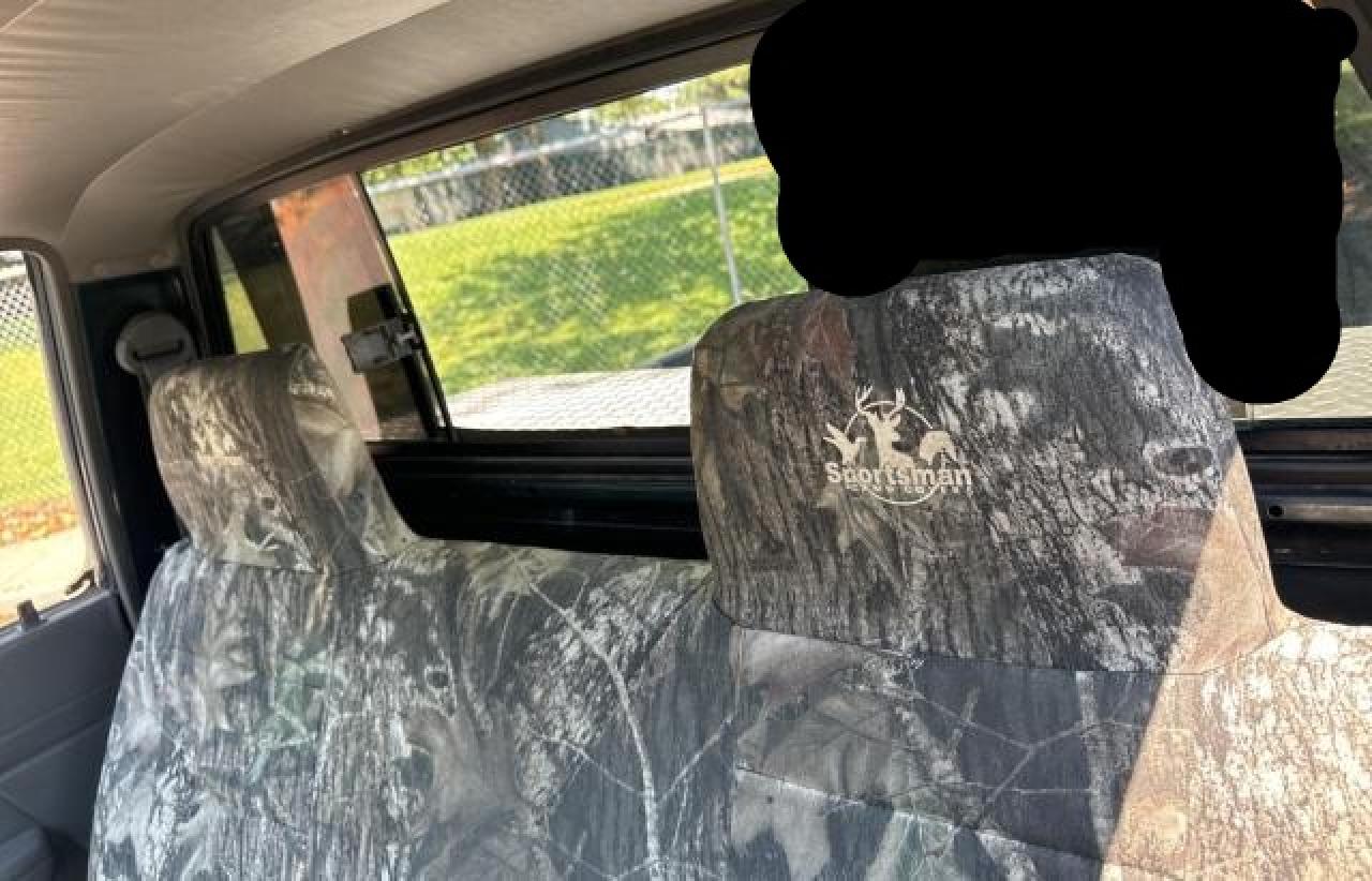 4TAVN01D9RZ202509 1994 Toyota Pickup 1/2 Ton Short Wheelbase Dx