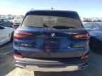 BMW X5 SDRIVE photo