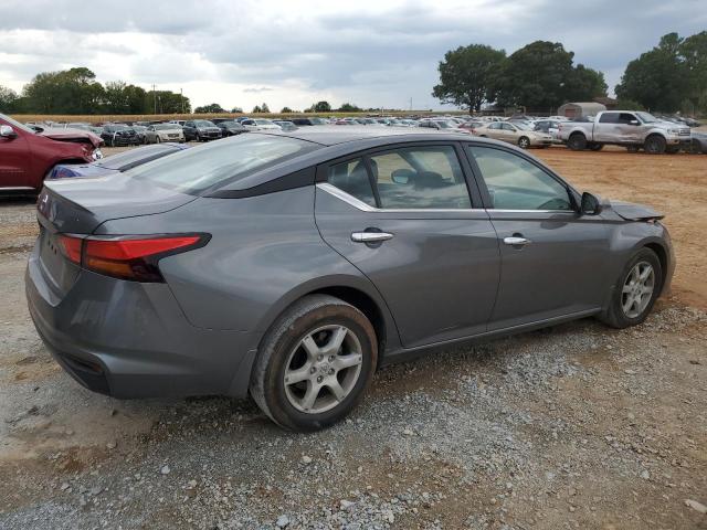Vin: 1n4bl4bv9kc110942, lot: 63279644, nissan altima s 20193