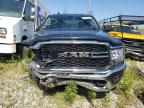 Lot #2957814117 2020 RAM 3500