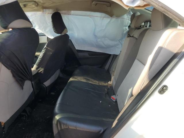 2017 TOYOTA COROLLA L - 5YFBURHE4HP686983