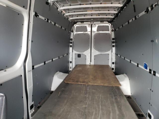 W1Y5EDHY5MT069050 Mercedes-Benz Sprinter 3 10