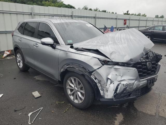 2024 HONDA CR-V EXL - 2HKRS4H77RH460606