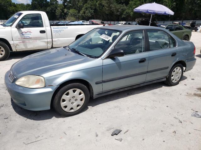 2HGEJ6679YH536819 2000 Honda Civic Lx