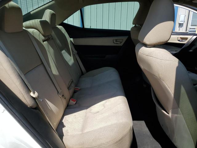 2015 TOYOTA COROLLA EC - 5YFBPRHE1FP205625