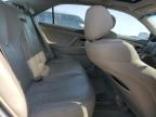 Lot #3003794489 2007 TOYOTA CAMRY HYBR