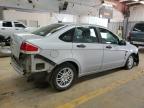 FORD FOCUS SE photo