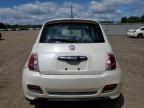 FIAT 500 SPORT photo