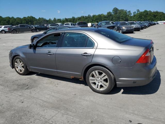 Vin: 3fahp0ja7br293541, lot: 62136944, ford fusion sel 20112