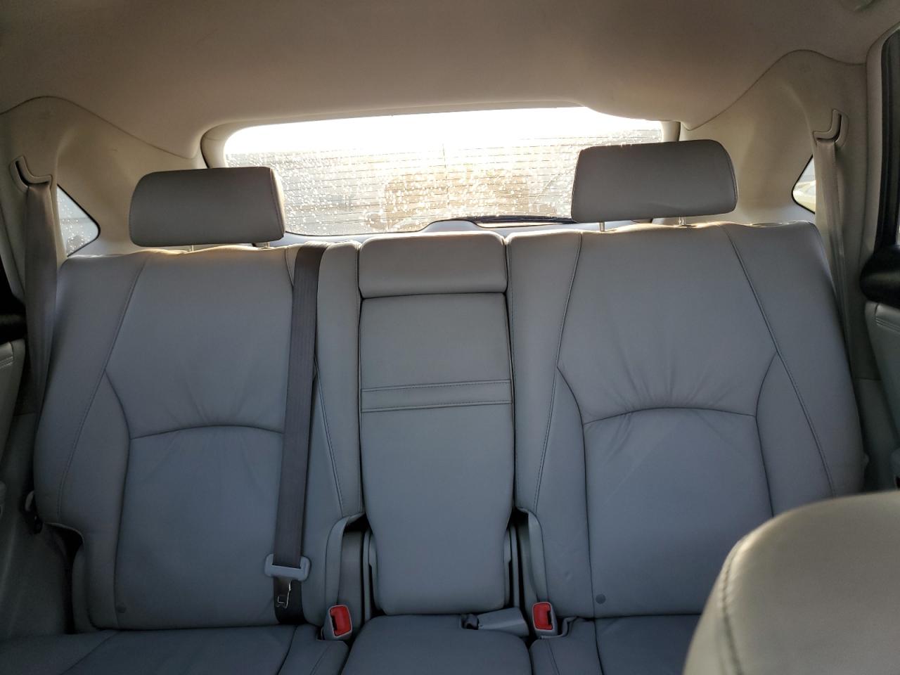 2T2HA31U55C056060 2005 Lexus Rx 330