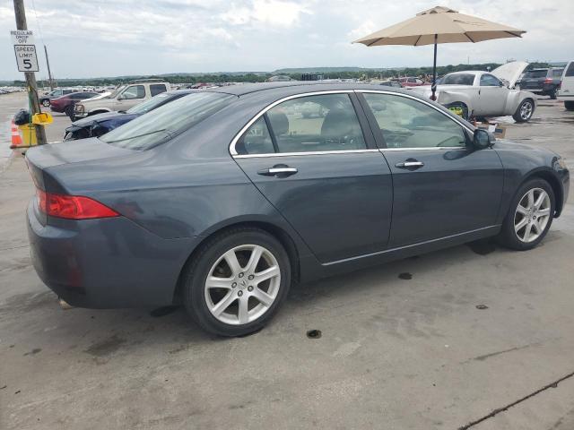 JH4CL96854C010080 2004 Acura Tsx 2004 Acura Tsx VIN: JH4CL96854C010080 Lot: 60051444