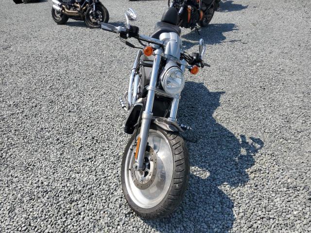 2004 HARLEY-DAVIDSON VRSCB 1HD1HBZ164K809399