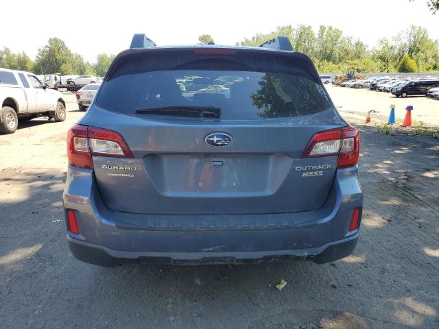 2015 SUBARU OUTBACK 2. - 4S4BSAJC3F3333913