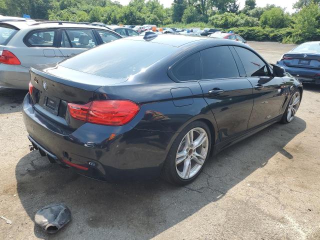 VIN WBA4E3C59HG187055 2017 BMW 4 Series, 440I Gran ... no.3