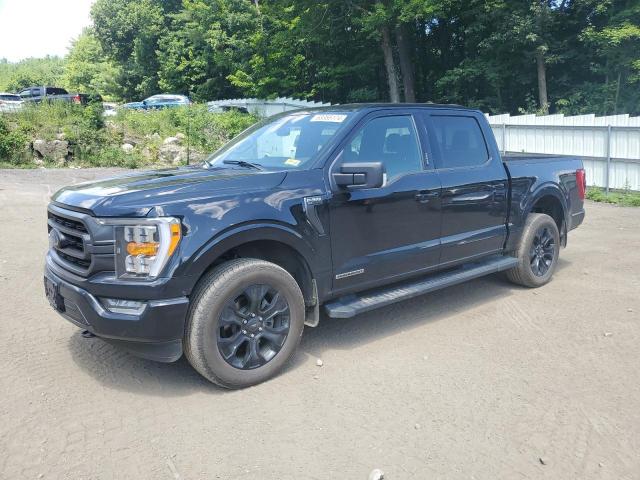 Ford F150 SUPER