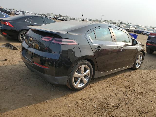 VIN 1G1RB6E40FU110525 2015 Chevrolet Volt no.3