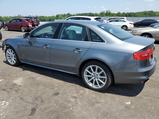 VIN WAUFFAFL9FN045639 2015 Audi A4, Premium Plus no.2